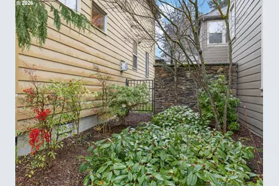 17118 SW Sonnet Way, King City, OR 97224 - Photo 39