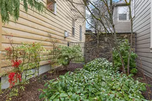 17118 SW Sonnet Way, King City, OR 97224 - Photo 39