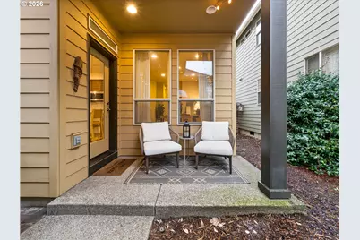 17118 SW Sonnet Way, King City, OR 97224 - Photo 33