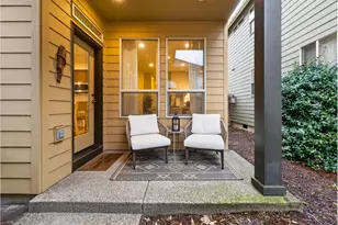 17118 SW Sonnet Way, King City, OR 97224 - Photo 33