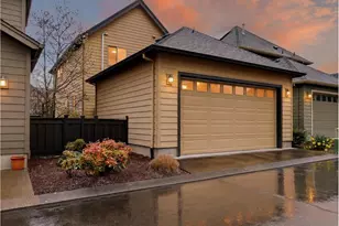 17118 SW Sonnet Way, King City, OR 97224 - Photo 47