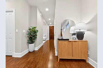 17118 SW Sonnet Way, King City, OR 97224 - Photo 5