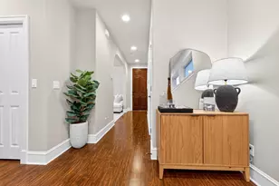 17118 SW Sonnet Way, King City, OR 97224 - Photo 5