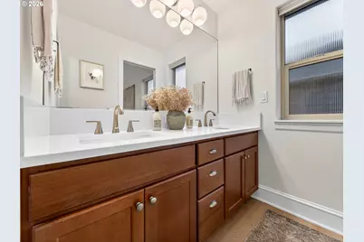 17118 SW Sonnet Way, King City, OR 97224 - Photo 25