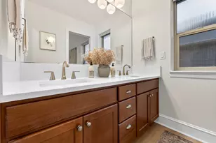 17118 SW Sonnet Way, King City, OR 97224 - Photo 25