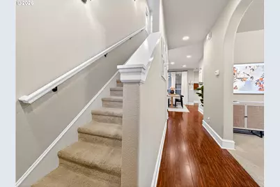 17118 SW Sonnet Way, King City, OR 97224 - Photo 21