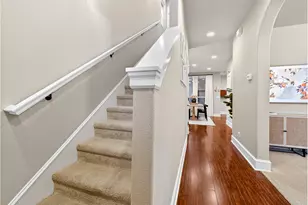 17118 SW Sonnet Way, King City, OR 97224 - Photo 21