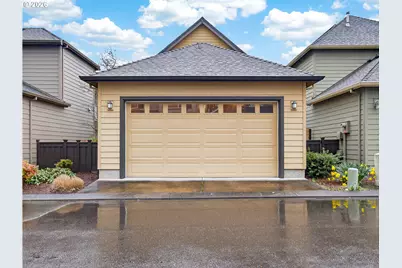 17118 SW Sonnet Way, King City, OR 97224 - Photo 41