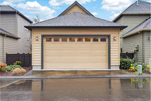 17118 SW Sonnet Way, King City, OR 97224 - Photo 41