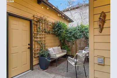 17118 SW Sonnet Way, King City, OR 97224 - Photo 35