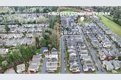 17118 SW Sonnet Way, King City, OR 97224 - Photo 45