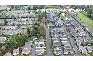 17118 SW Sonnet Way, King City, OR 97224 - Photo 45