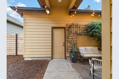 17118 SW Sonnet Way, King City, OR 97224 - Photo 37