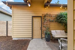 17118 SW Sonnet Way, King City, OR 97224 - Photo 37