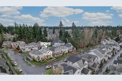 17118 SW Sonnet Way, King City, OR 97224 - Photo 43