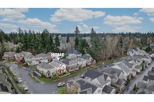 17118 SW Sonnet Way, King City, OR 97224 - Photo 43