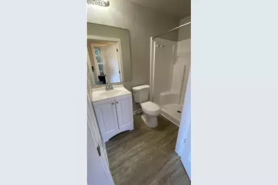 0 Eleventh, Gold Beach, OR 97444 - Photo 15