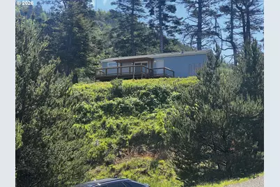 0 Eleventh, Gold Beach, OR 97444 - Photo 29