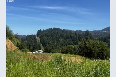 0 Eleventh, Gold Beach, OR 97444 - Photo 21