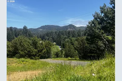 0 Eleventh, Gold Beach, OR 97444 - Photo 27