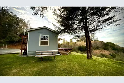 0 Eleventh, Gold Beach, OR 97444 - Photo 19