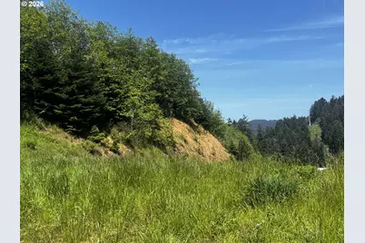 0 Eleventh, Gold Beach, OR 97444 - Photo 23