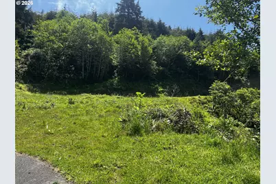 0 Eleventh, Gold Beach, OR 97444 - Photo 3