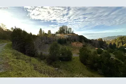 0 Eleventh, Gold Beach, OR 97444 - Photo 11