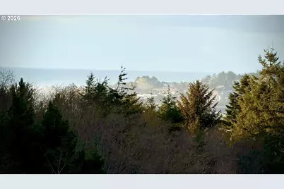 0 Eleventh, Gold Beach, OR 97444 - Photo 5