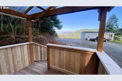 0 Eleventh, Gold Beach, OR 97444 - Photo 13