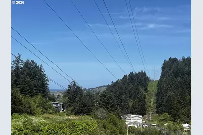0 Eleventh, Gold Beach, OR 97444 - Photo 31