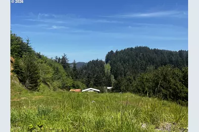 0 Eleventh, Gold Beach, OR 97444 - Photo 25