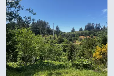 0 Eleventh, Gold Beach, OR 97444 - Photo 35