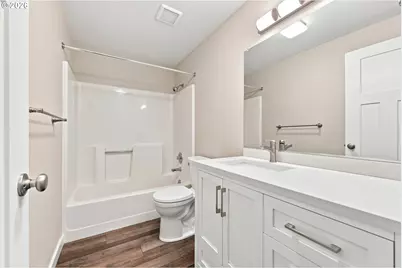 822 SW Hartley Ave, Gresham, OR 97030 - Photo 27
