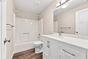 822 SW Hartley Ave, Gresham, OR 97030 - Photo 27