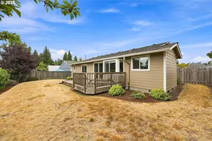822 SW Hartley Ave, Gresham, OR 97030 - Photo 33
