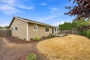 822 SW Hartley Ave, Gresham, OR 97030 - Photo 31