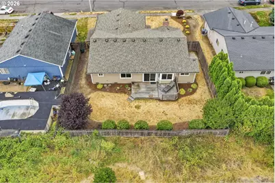 822 SW Hartley Ave, Gresham, OR 97030 - Photo 39