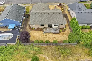 822 SW Hartley Ave, Gresham, OR 97030 - Photo 39