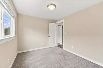 822 SW Hartley Ave, Gresham, OR 97030 - Photo 23