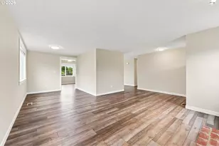 822 SW Hartley Ave, Gresham, OR 97030 - Photo 15