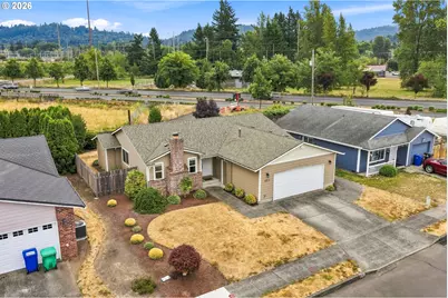 822 SW Hartley Ave, Gresham, OR 97030 - Photo 35