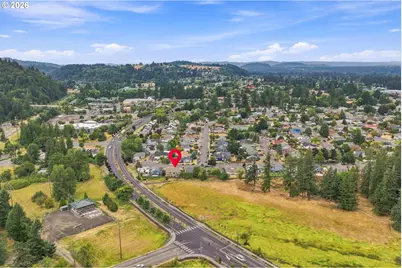 822 SW Hartley Ave, Gresham, OR 97030 - Photo 41