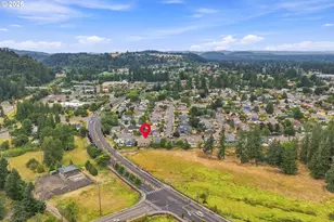 822 SW Hartley Ave, Gresham, OR 97030 - Photo 41