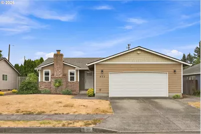 822 SW Hartley Ave, Gresham, OR 97030 - Photo 43