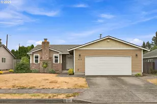822 SW Hartley Ave, Gresham, OR 97030 - Photo 43
