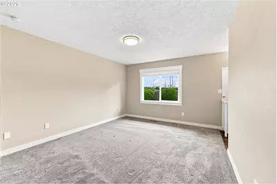 822 SW Hartley Ave, Gresham, OR 97030 - Photo 17