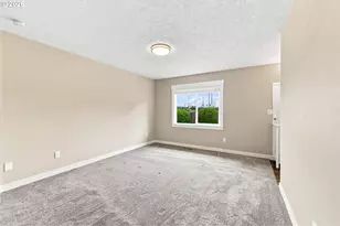 822 SW Hartley Ave, Gresham, OR 97030 - Photo 17