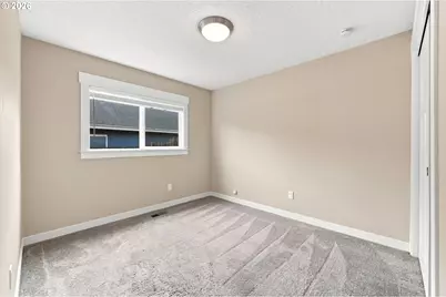 822 SW Hartley Ave, Gresham, OR 97030 - Photo 25
