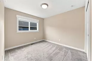 822 SW Hartley Ave, Gresham, OR 97030 - Photo 25